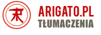 Tumacz aciski ZOTW